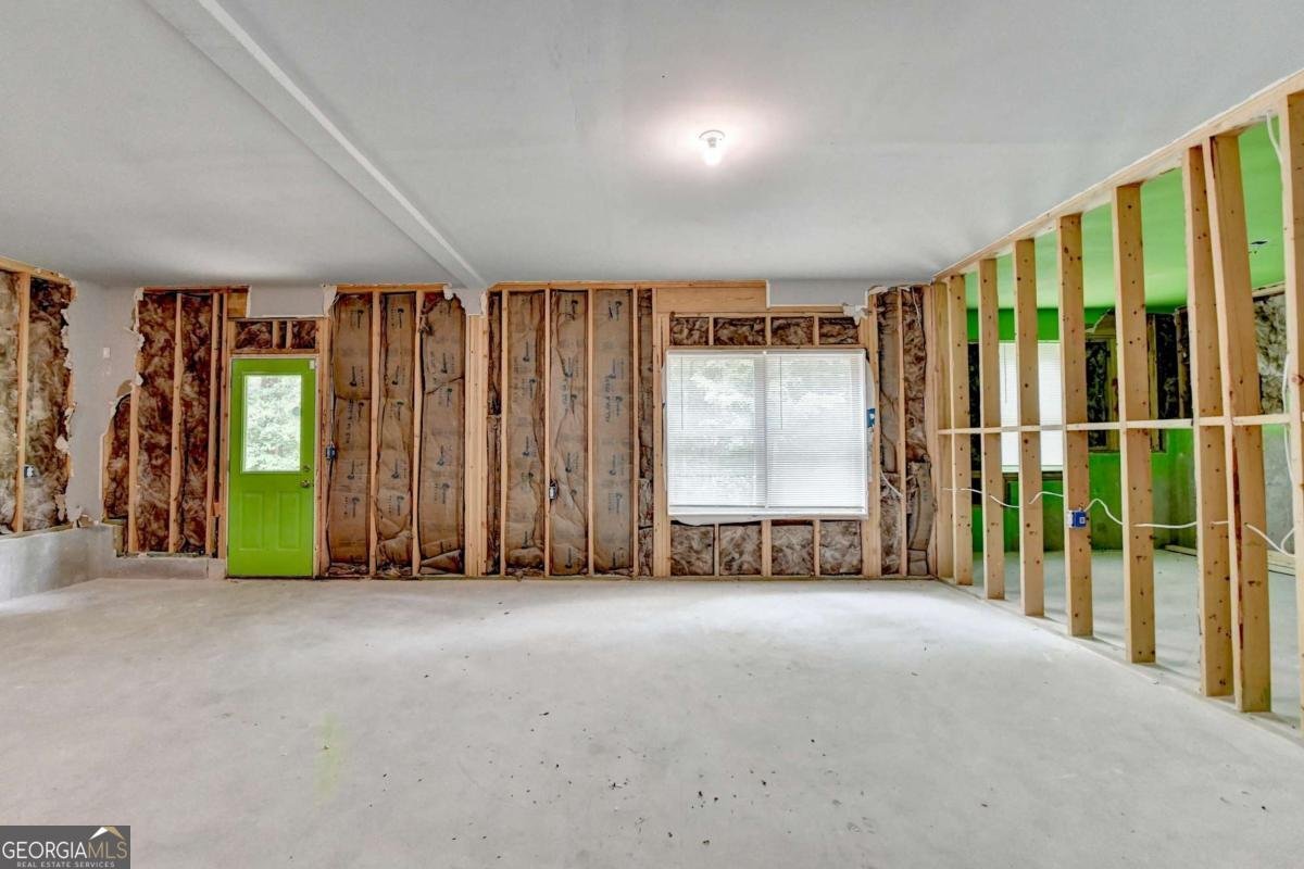 7760 Hansel Lane Lithonia - 48