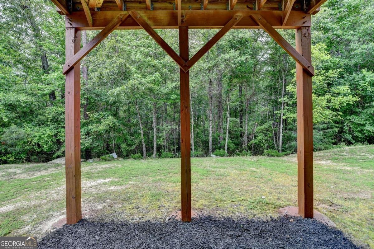 7760 Hansel Lane Lithonia - 51