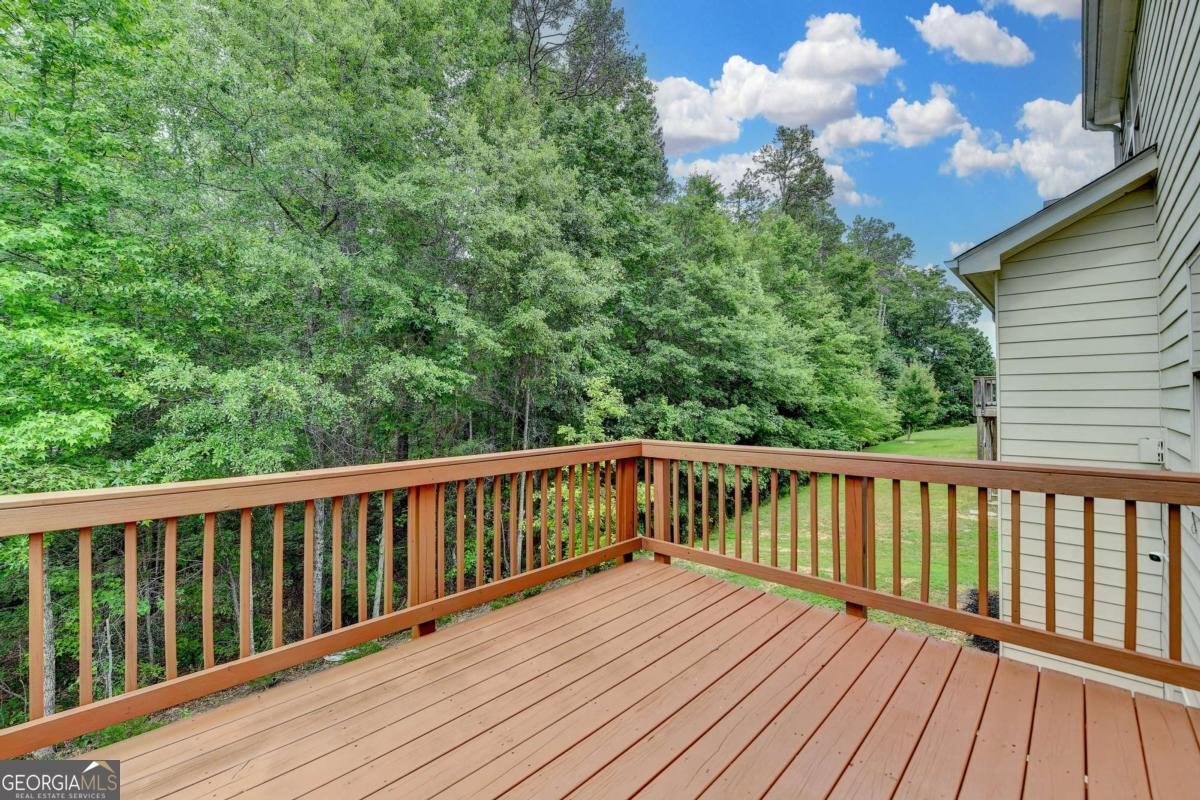 7760 Hansel Lane Lithonia - 55