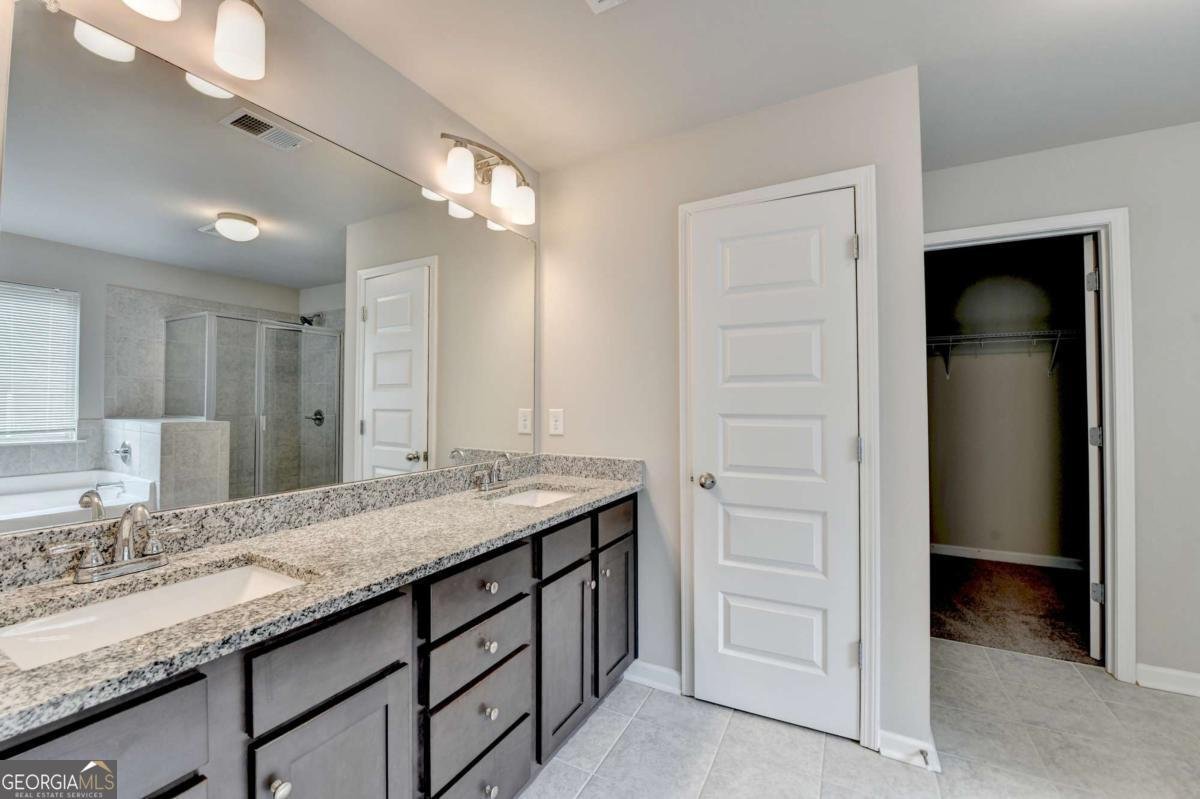 7760 Hansel Lane Lithonia - 56