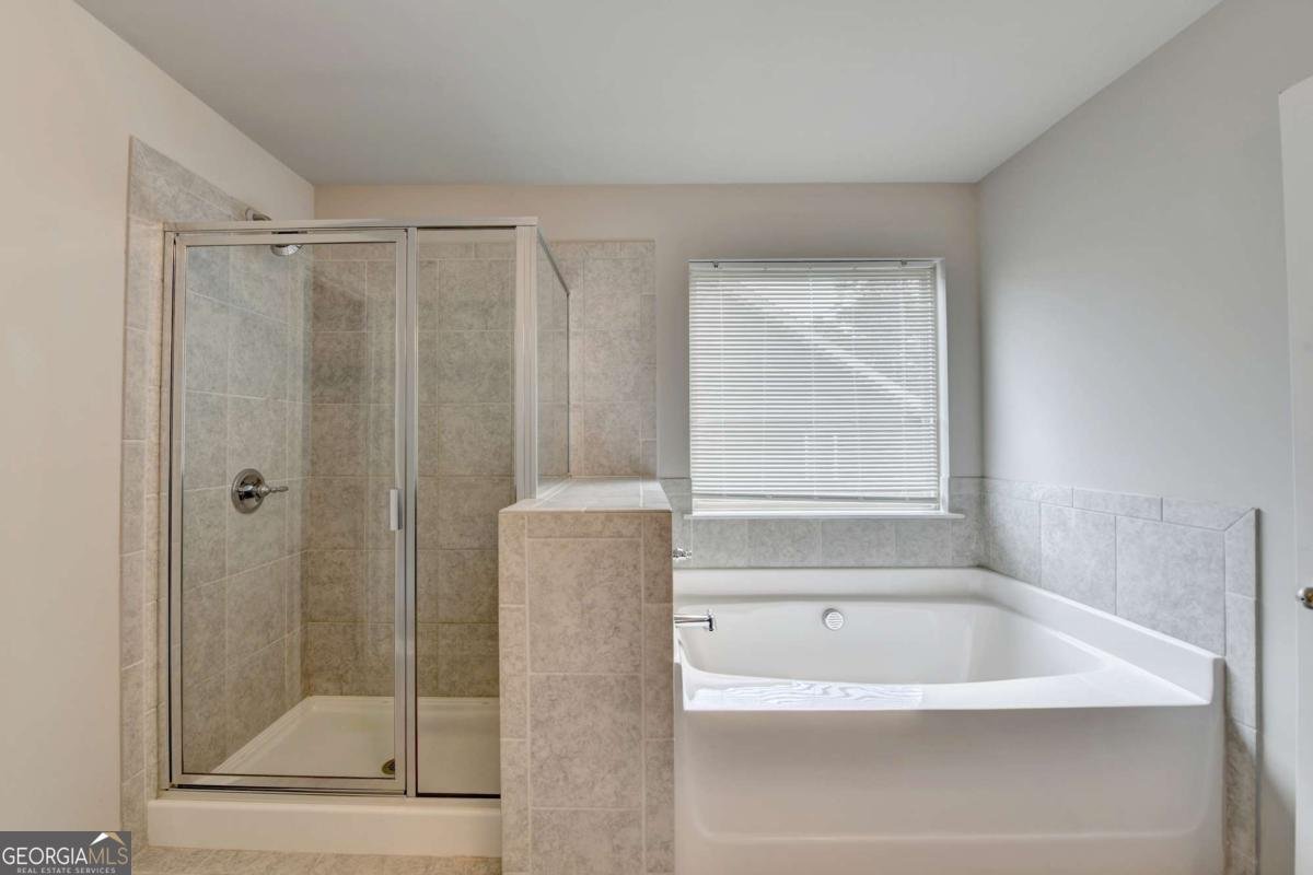 7760 Hansel Lane Lithonia - 57