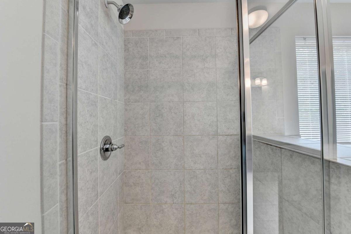 7760 Hansel Lane Lithonia - 58