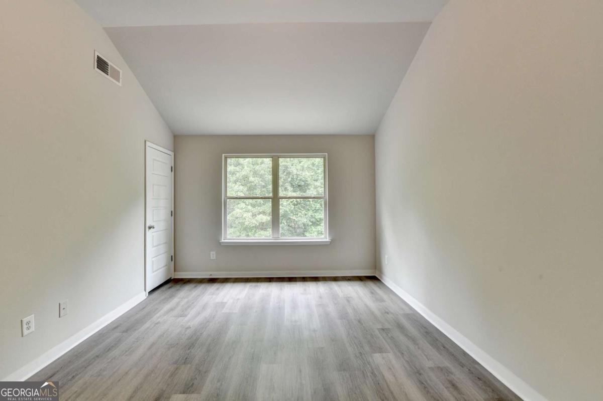 7760 Hansel Lane Lithonia - 61