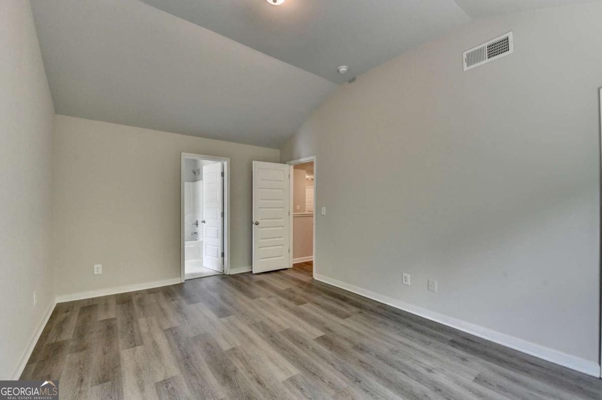 7760 Hansel Lane Lithonia - 62