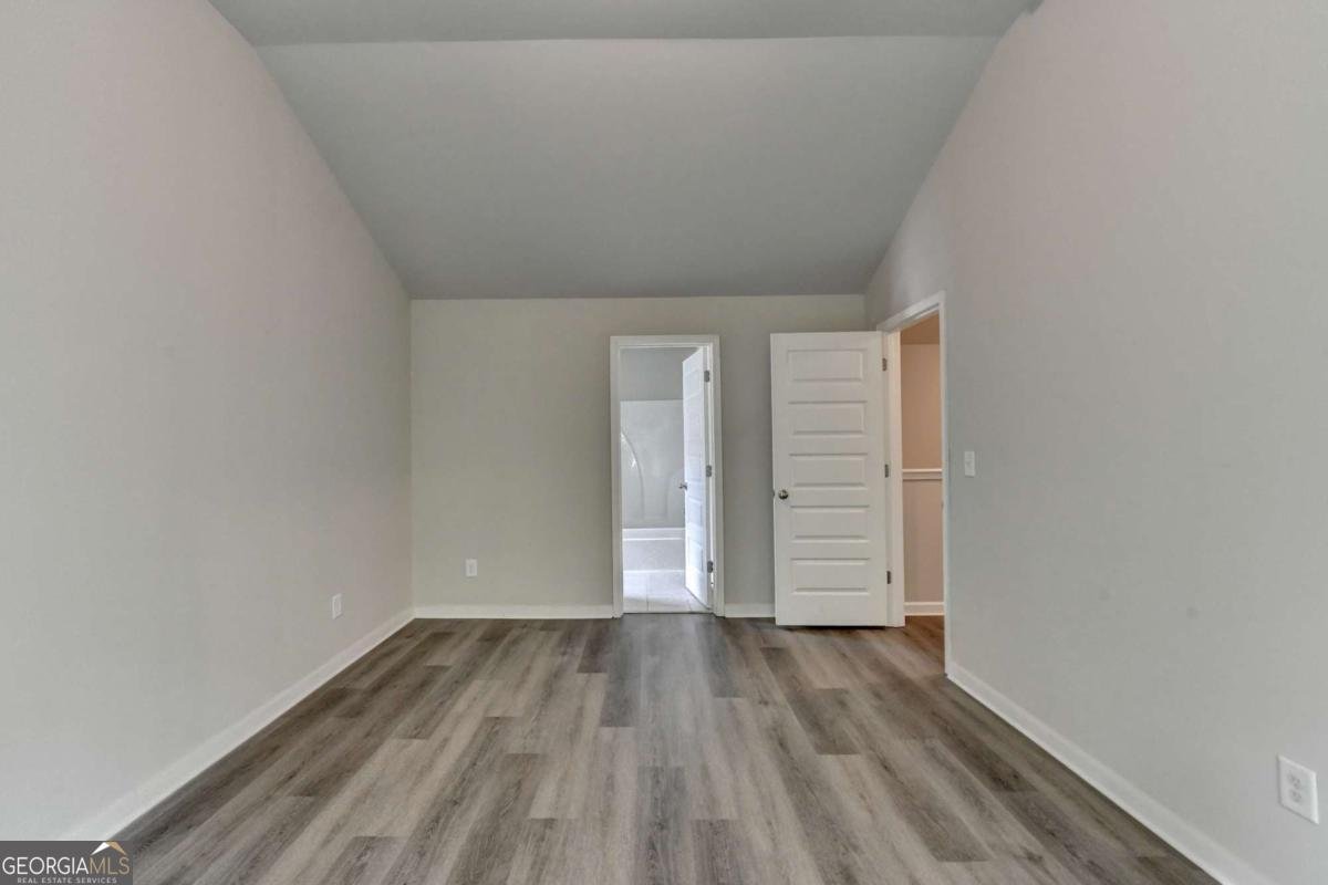 7760 Hansel Lane Lithonia - 63