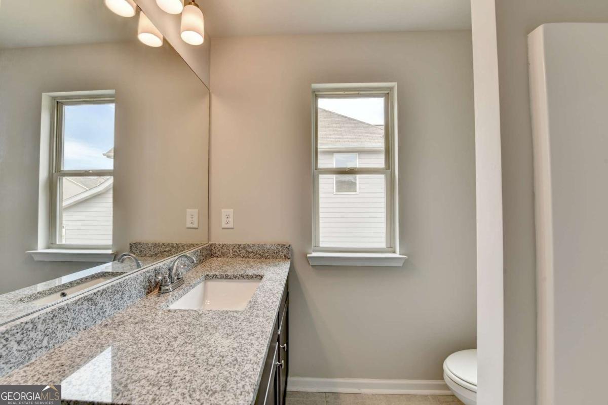 7760 Hansel Lane Lithonia - 64