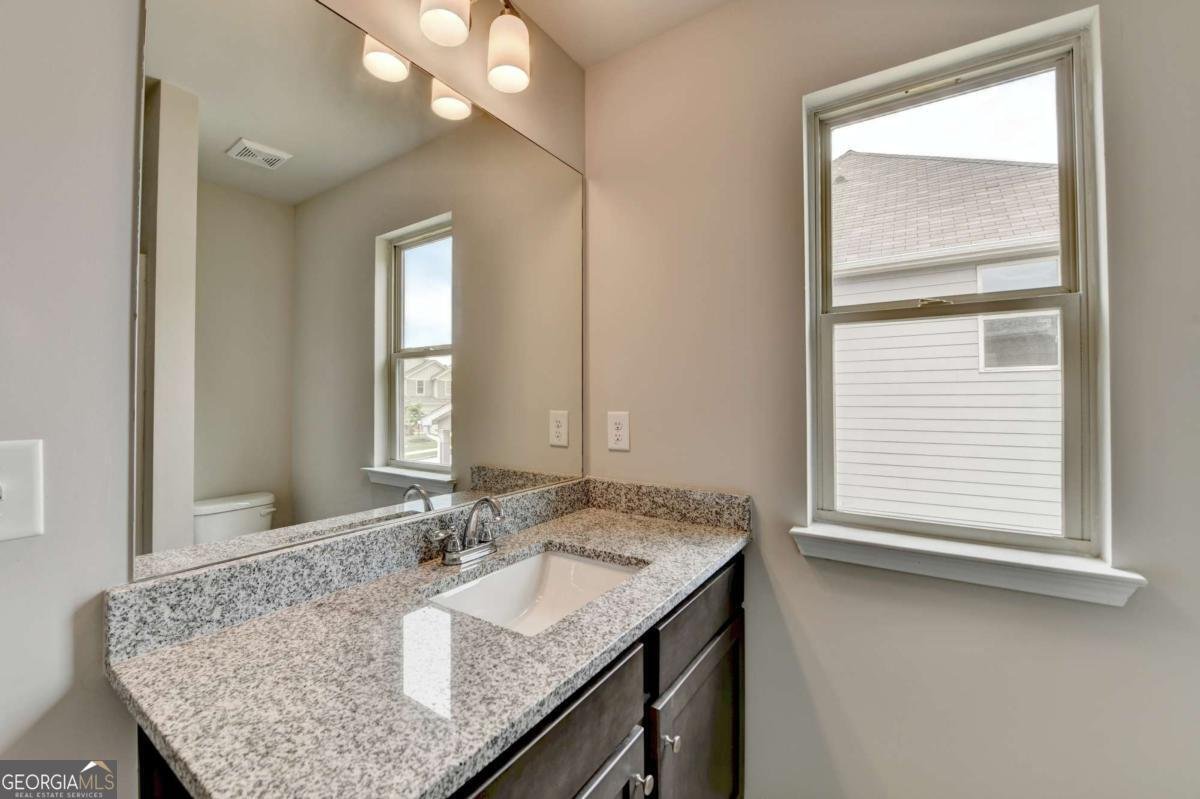 7760 Hansel Lane Lithonia - 65