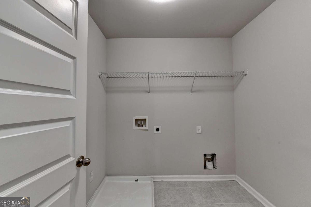 7760 Hansel Lane Lithonia - 66