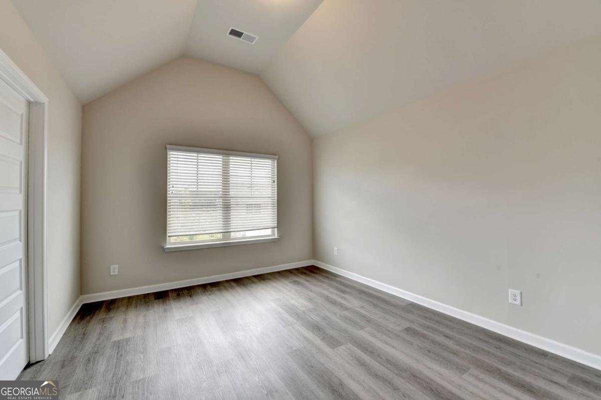 7760 Hansel Lane Lithonia - 67