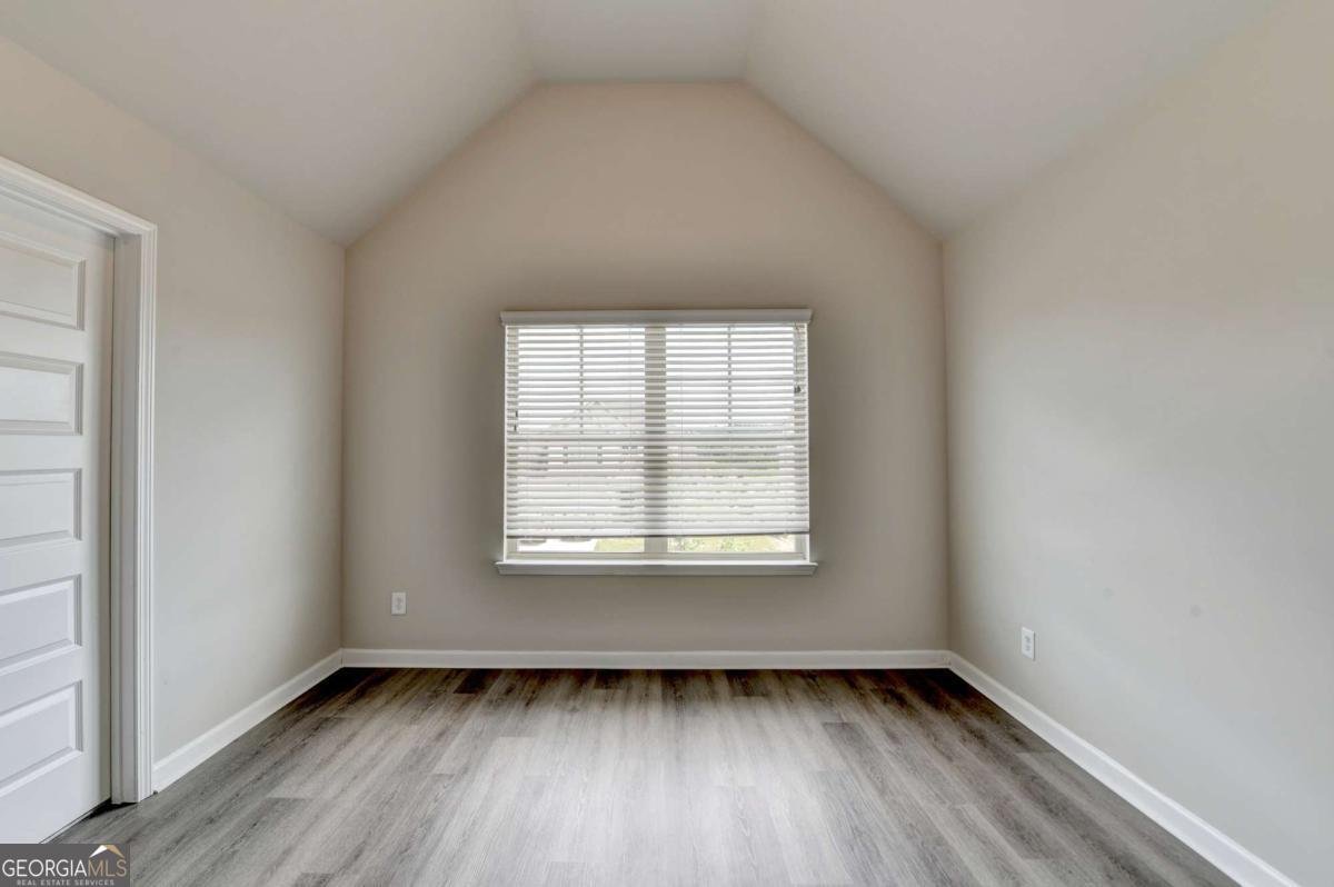 7760 Hansel Lane Lithonia - 68