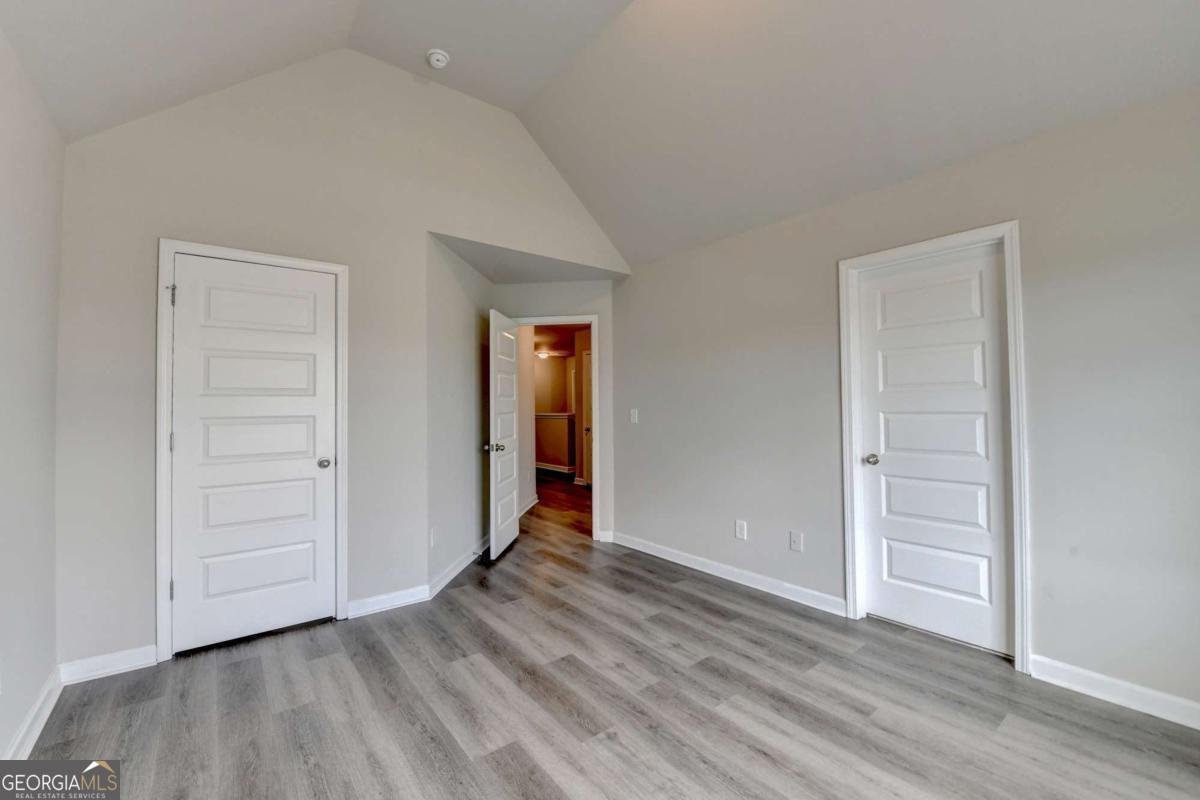 7760 Hansel Lane Lithonia - 69