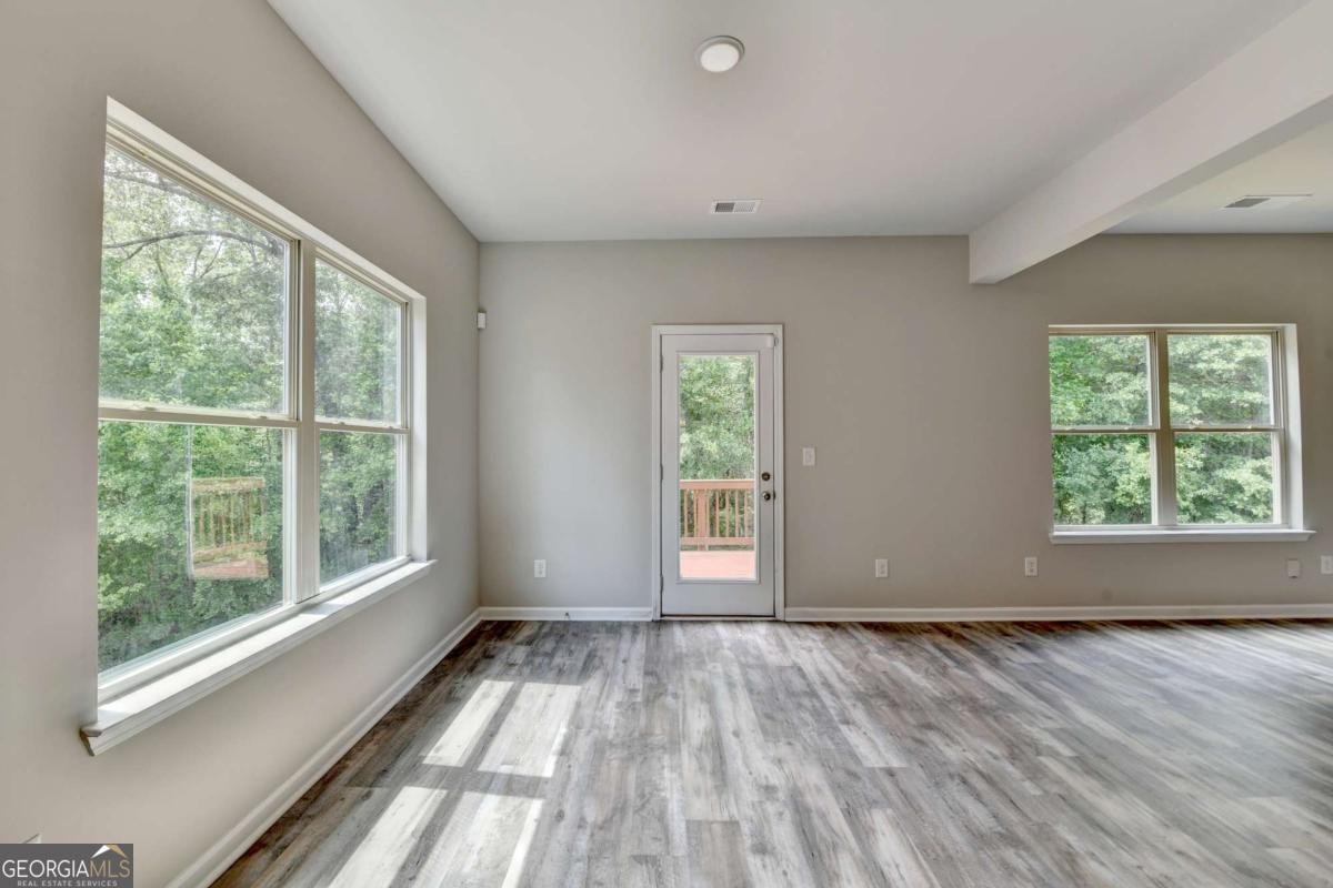 7760 Hansel Lane Lithonia - 9