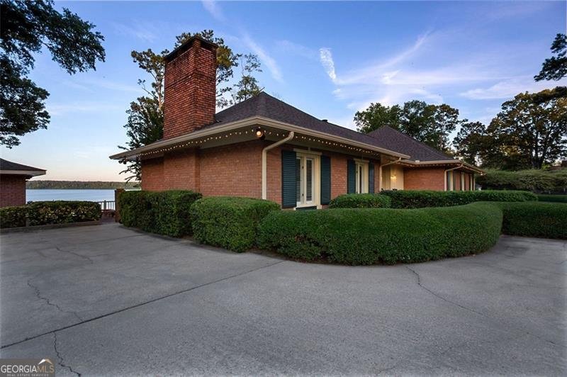 507 SAINT FRANCIS Eufaula - 16