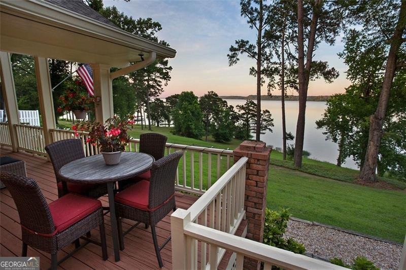 507 SAINT FRANCIS Eufaula - 20