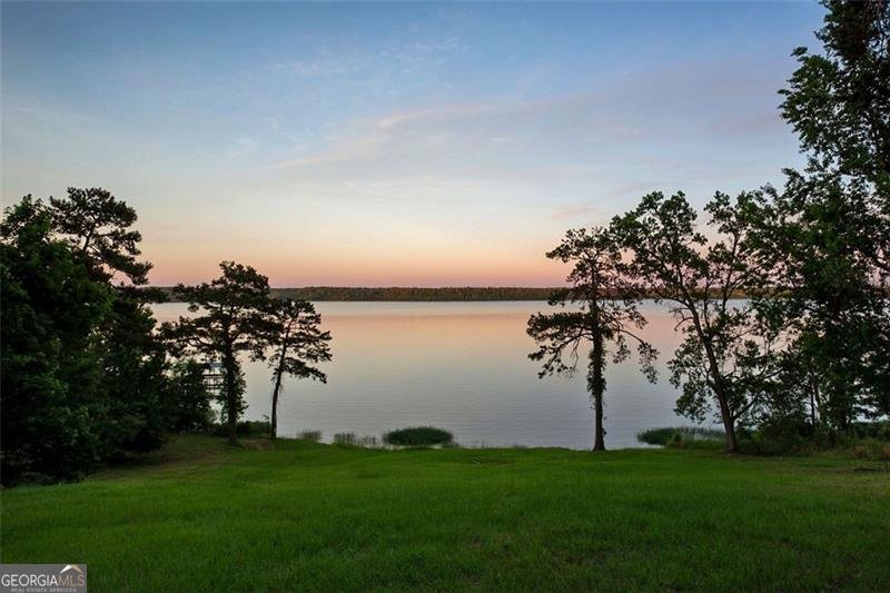 507 SAINT FRANCIS Eufaula - 22