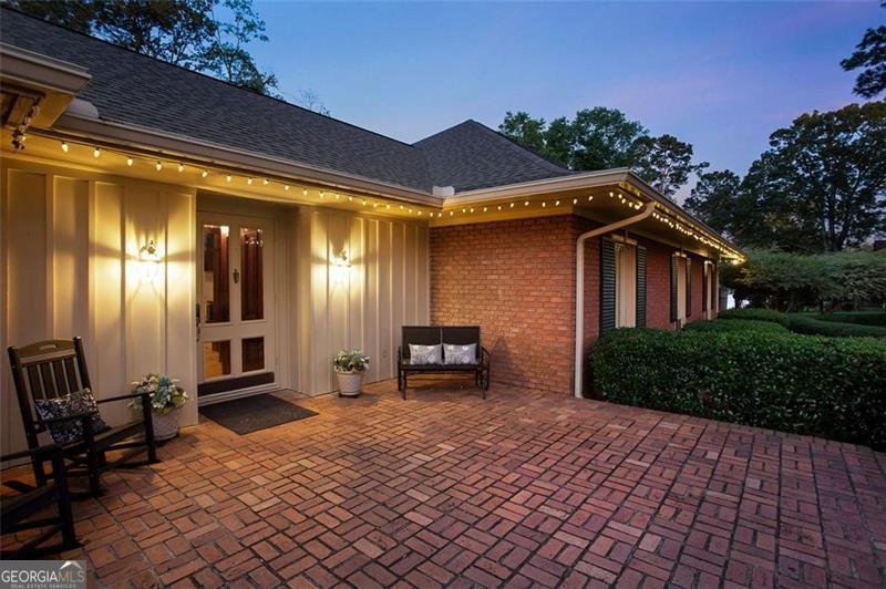 507 SAINT FRANCIS Eufaula - 30