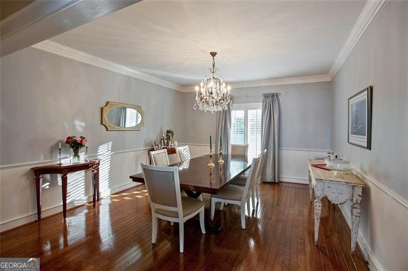 507 SAINT FRANCIS Eufaula - 8