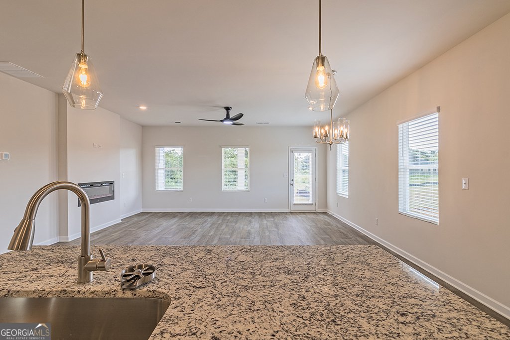 1676 Fuma Leaf Way Mcdonough - 28