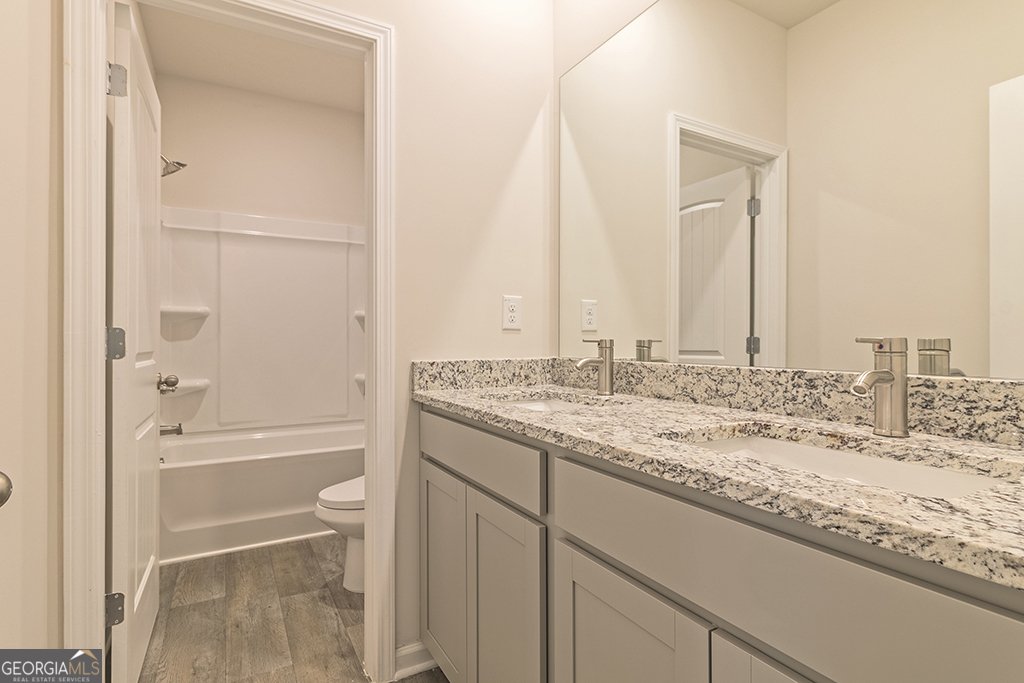 1676 Fuma Leaf Way Mcdonough - 31