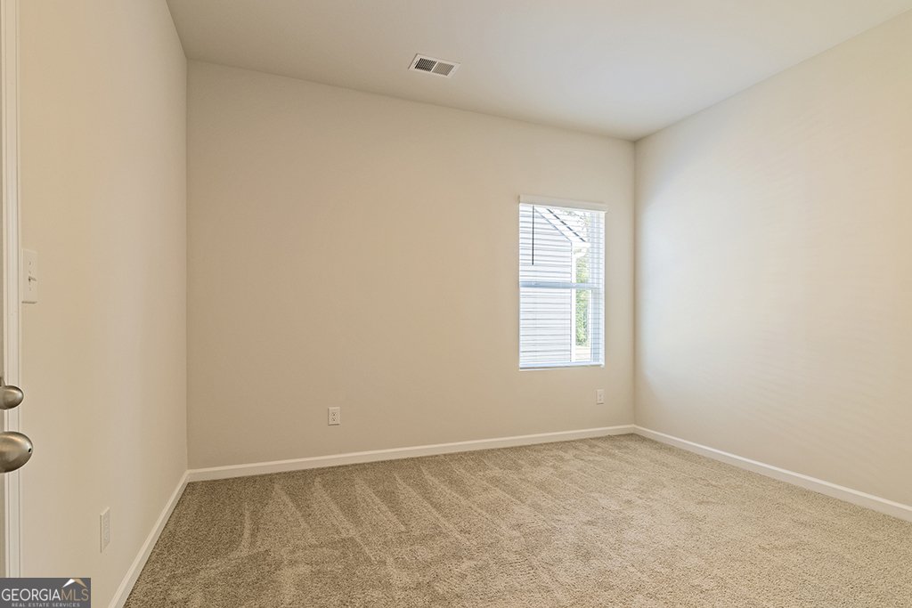 1676 Fuma Leaf Way Mcdonough - 33