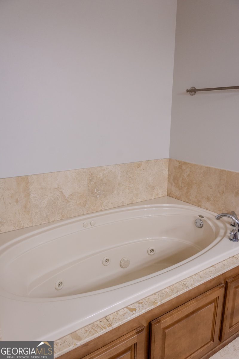 276 Laurel Landing Boulevard Kingsland - 13