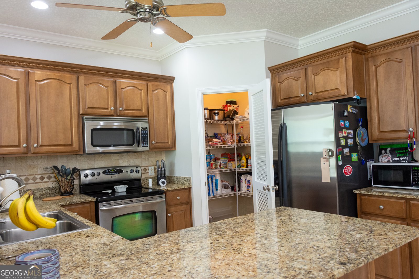 276 Laurel Landing Boulevard Kingsland - 15