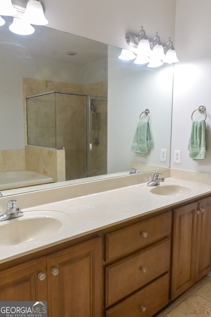 276 Laurel Landing Boulevard Kingsland - 18