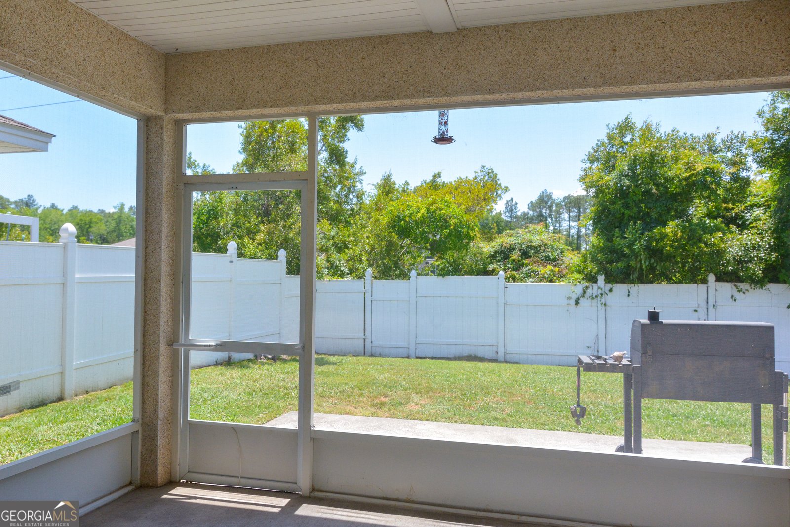 276 Laurel Landing Boulevard Kingsland - 19