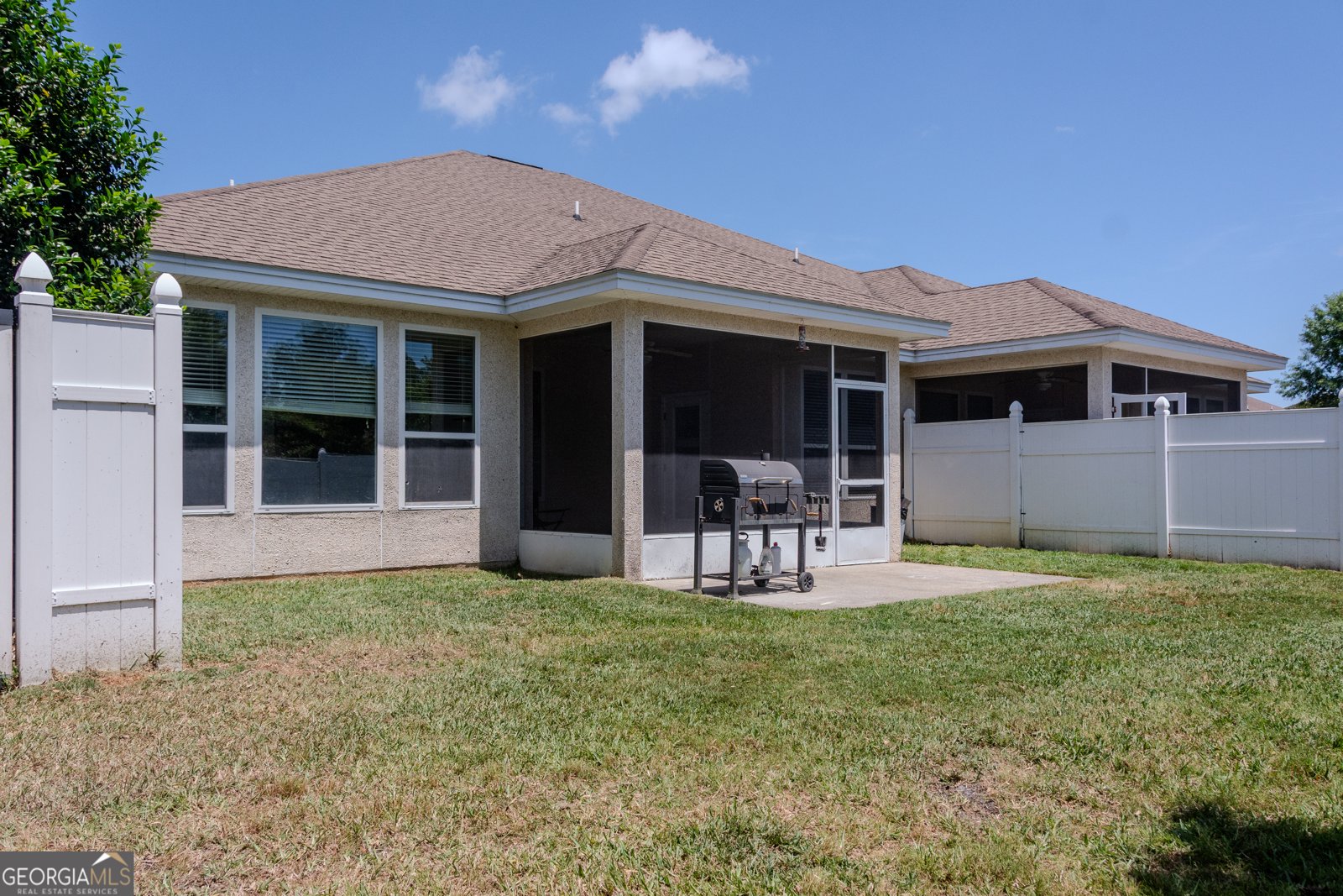 276 Laurel Landing Boulevard Kingsland - 20