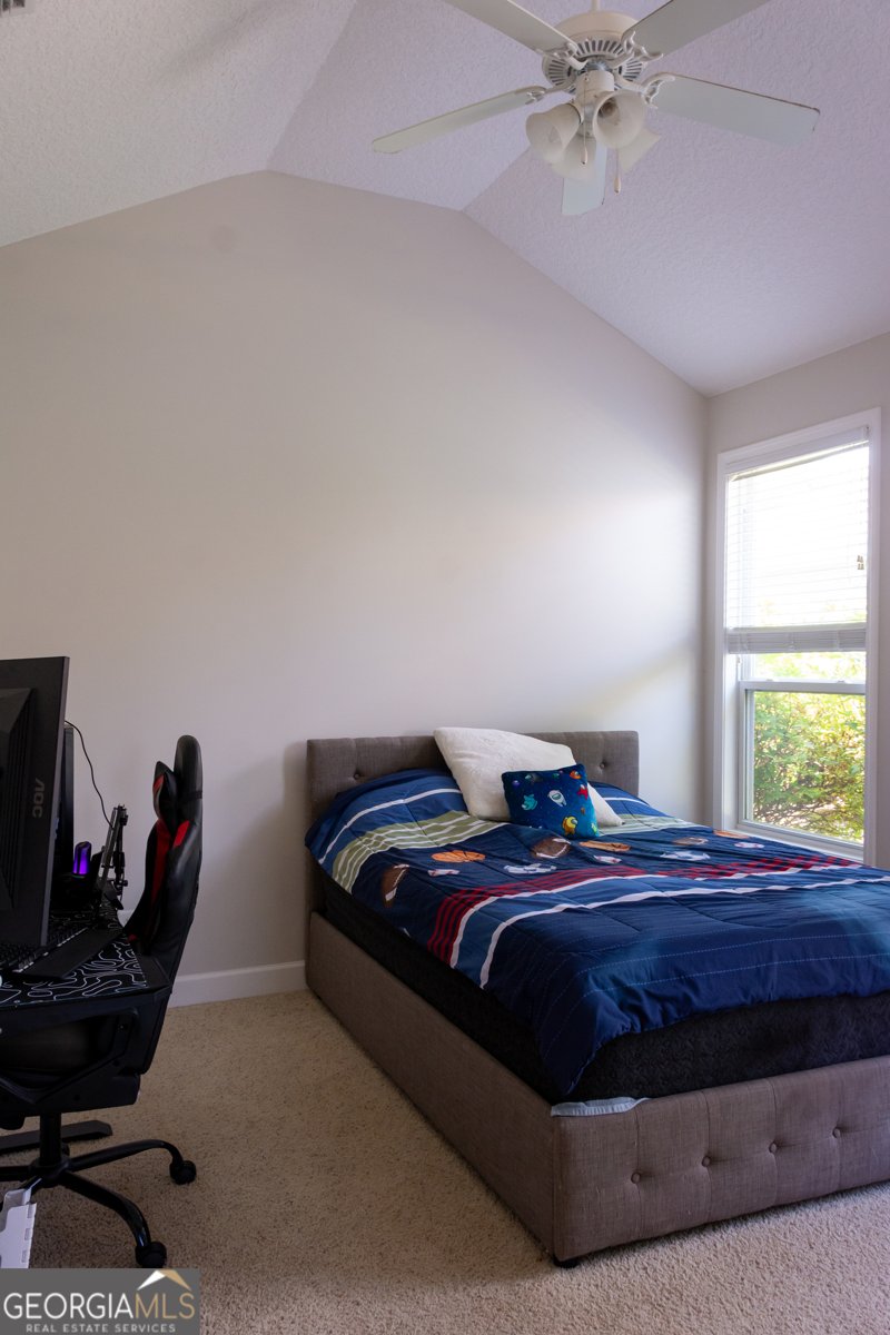 276 Laurel Landing Boulevard Kingsland - 7