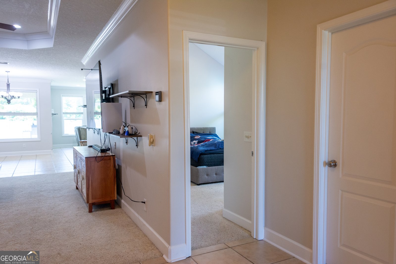 276 Laurel Landing Boulevard Kingsland - 8