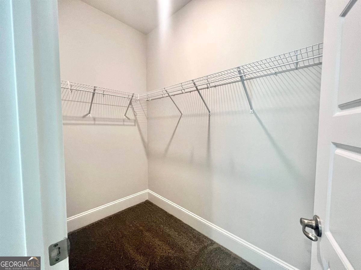 568 Eagle Heights Drive Maysville - 24