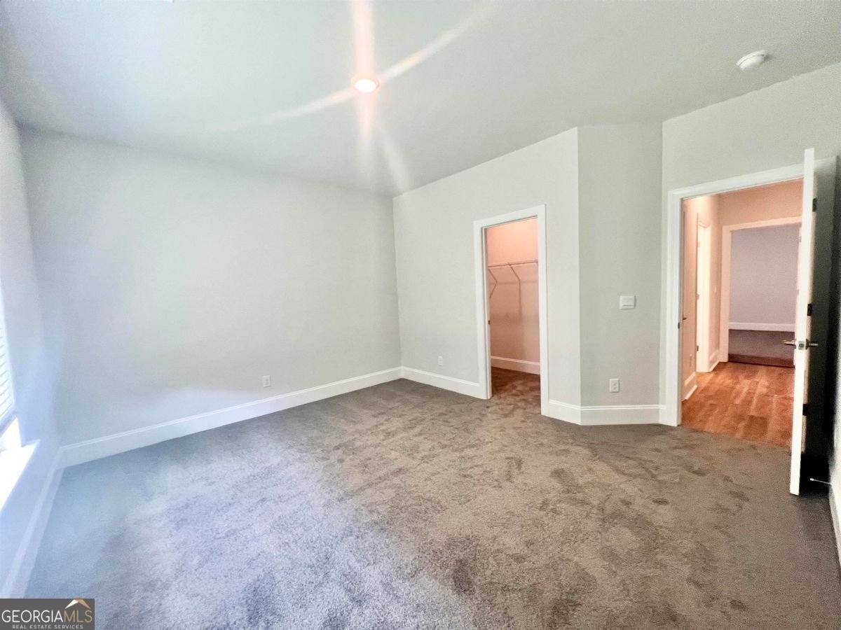 568 Eagle Heights Drive Maysville - 25