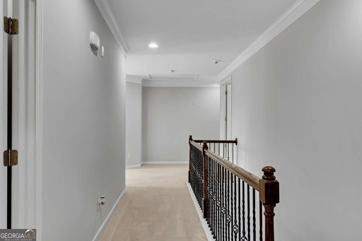 431 La Perla Drive Sugar Hill - 30