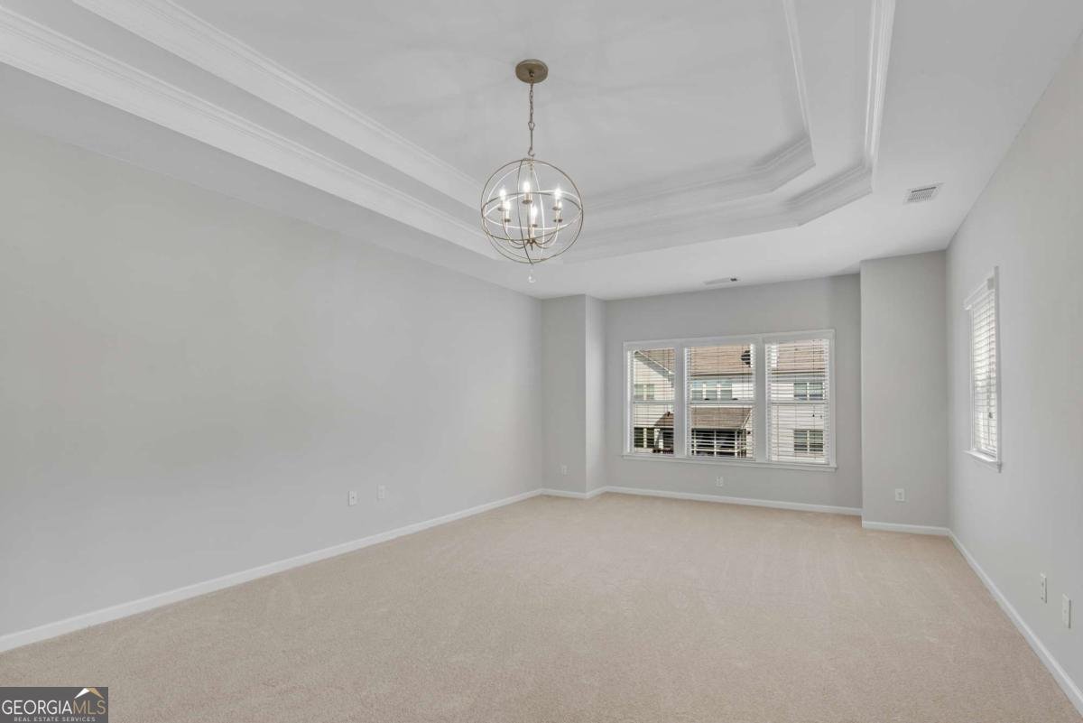 431 La Perla Drive Sugar Hill - 34