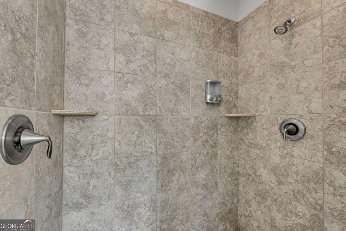 431 La Perla Drive Sugar Hill - 38