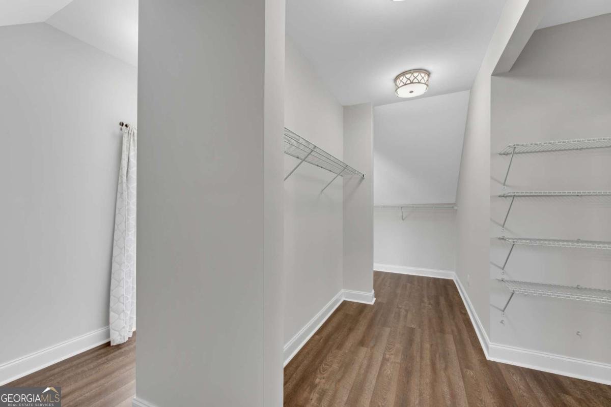 431 La Perla Drive Sugar Hill - 39