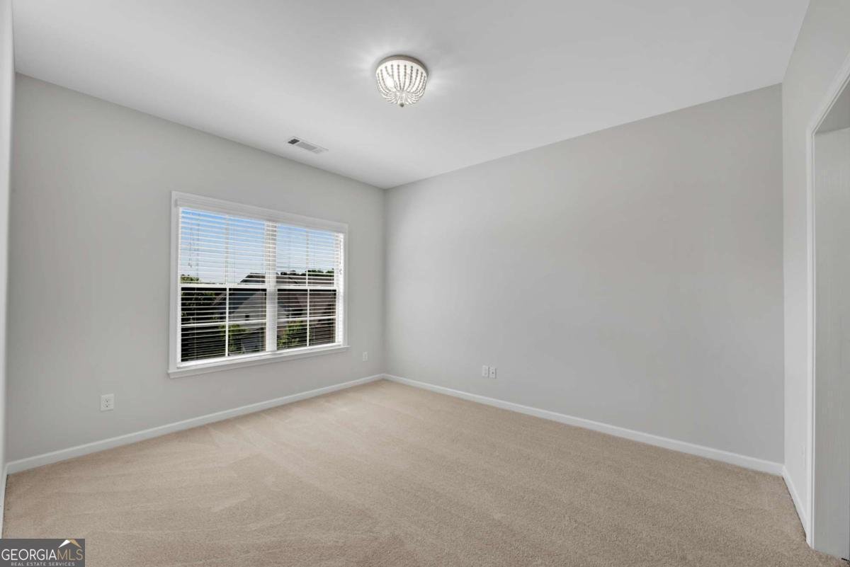 431 La Perla Drive Sugar Hill - 44