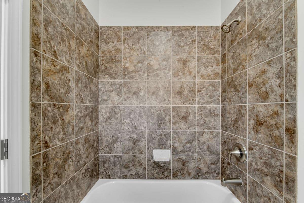 431 La Perla Drive Sugar Hill - 46