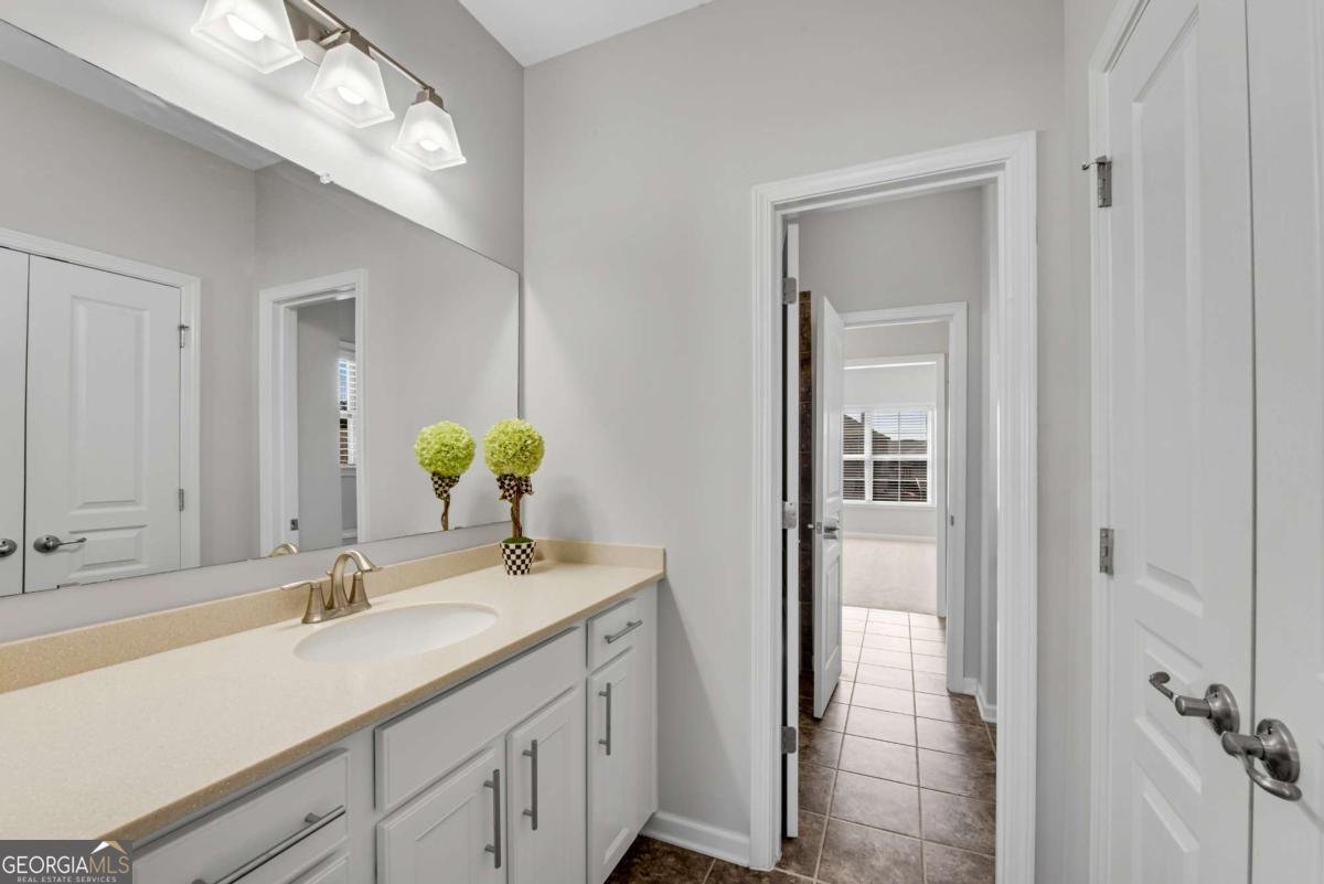 431 La Perla Drive Sugar Hill - 47