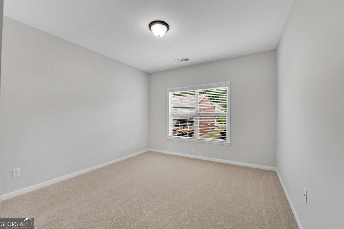 431 La Perla Drive Sugar Hill - 48