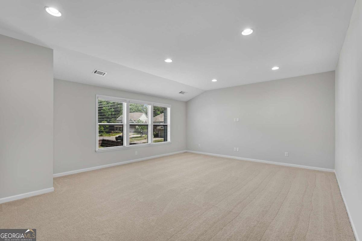 431 La Perla Drive Sugar Hill - 49