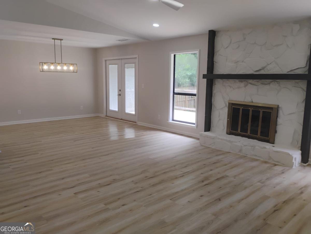 2645 Trotters Walk Trail Snellville - 19