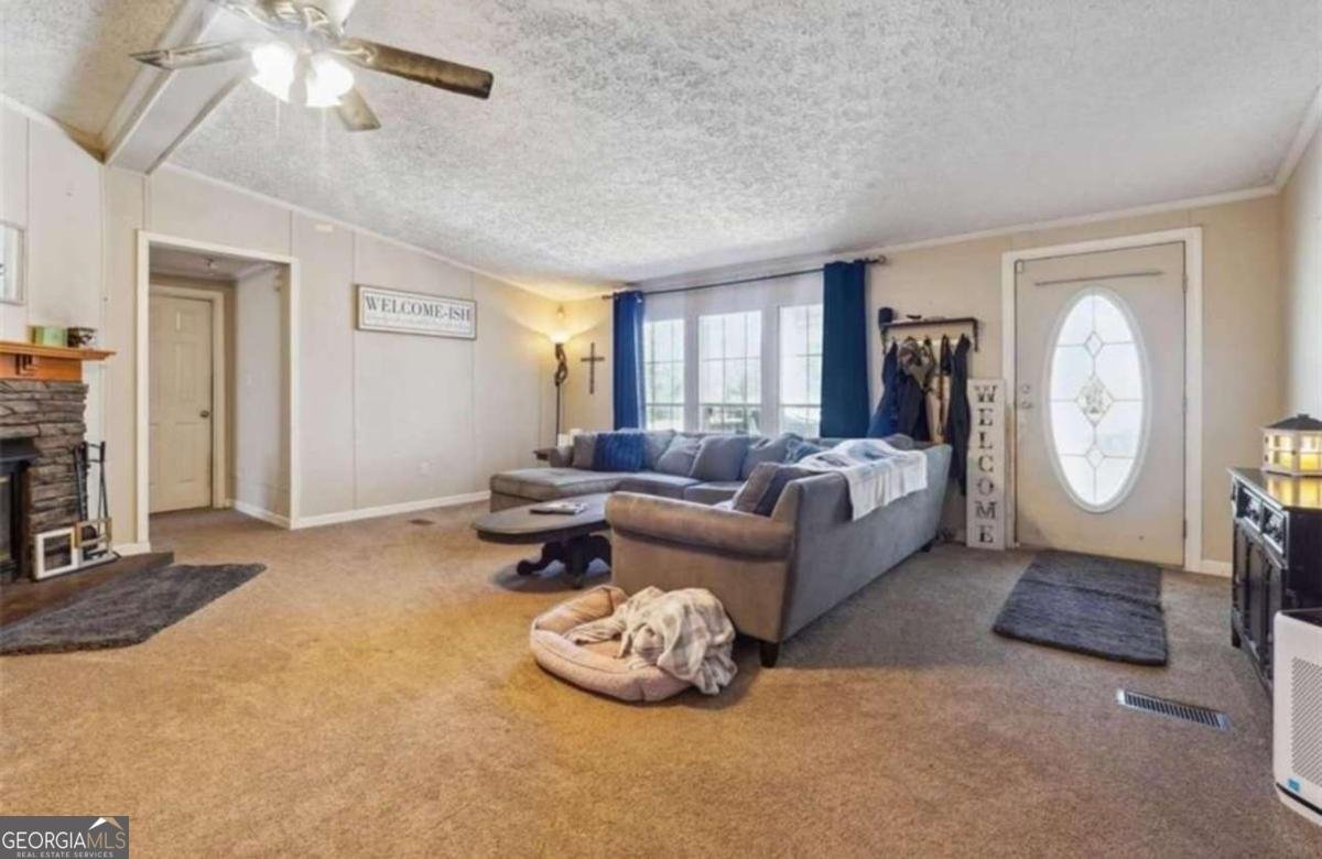 6675 Millwood Road Cumming - 29