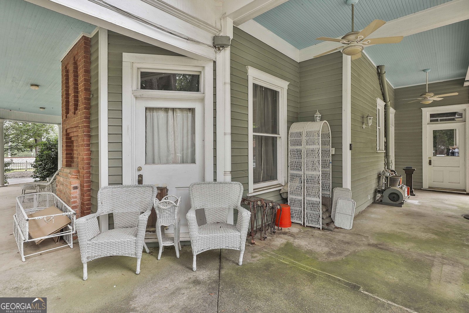 435 Jackson Street Locust Grove - 31