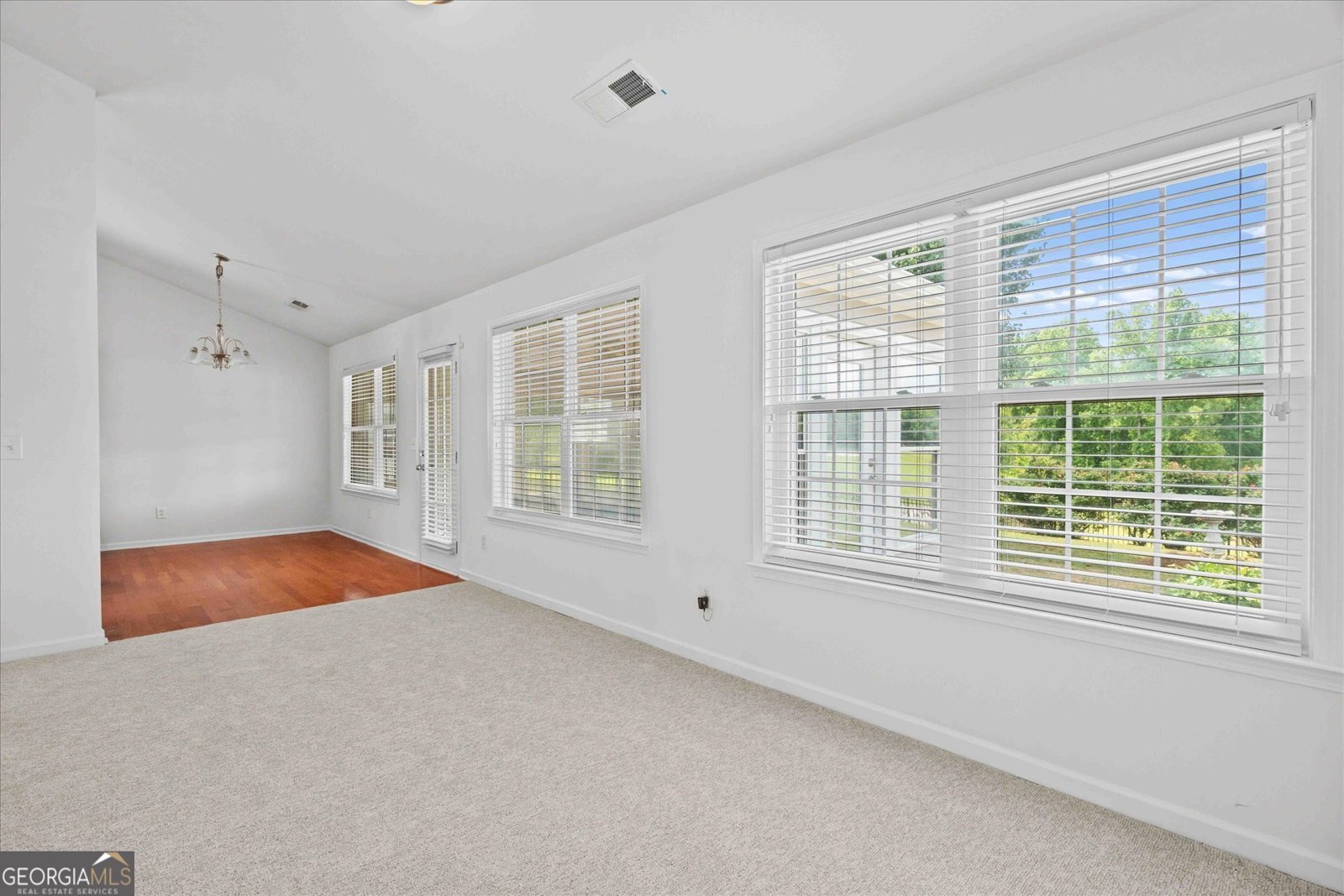 1028 Southwood Drive Villa Rica - 11
