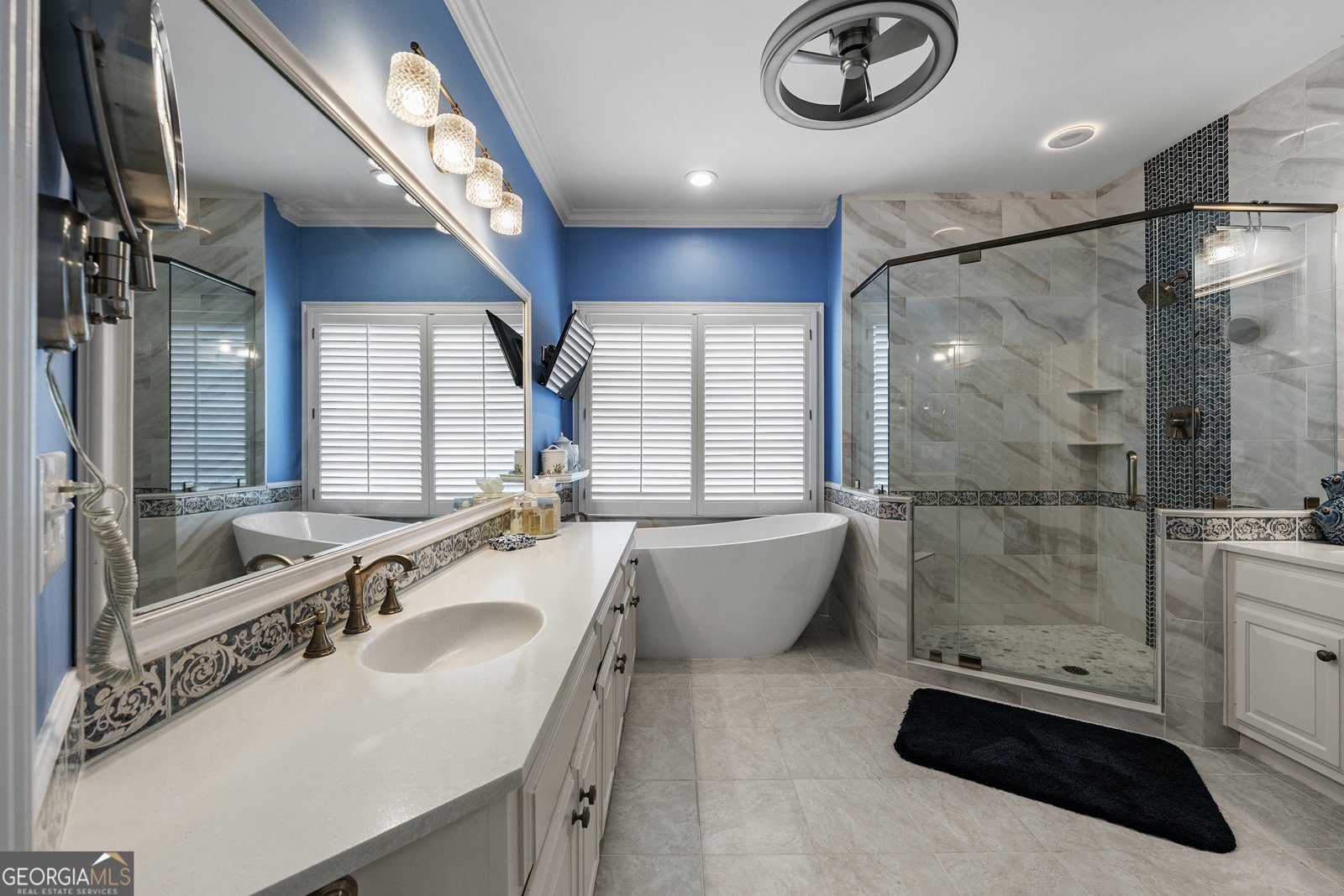 1703 Brandywine Court Dunwoody - 13