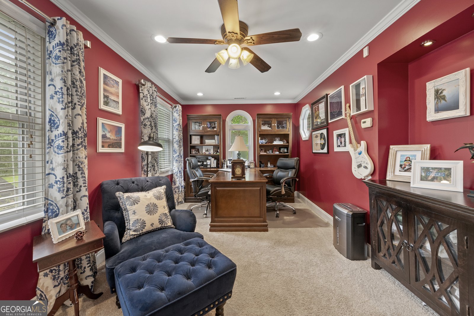 1703 Brandywine Court Dunwoody - 15