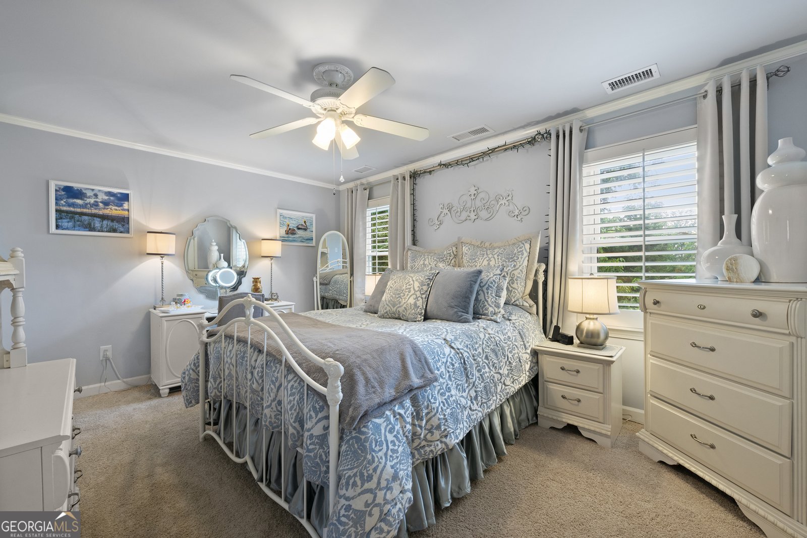 1703 Brandywine Court Dunwoody - 16