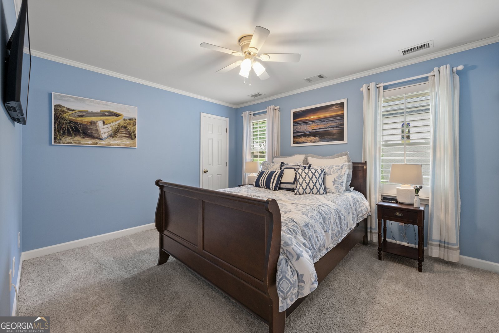 1703 Brandywine Court Dunwoody - 17